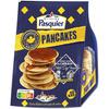 PASQUIER 
    Pancakes natures
