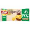 LAY'S 
    Chips paysanne

