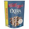 EXTRA 
    Extra Pépites de céréales au chocolat au lait
