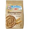 MULINO BIANCO 
    Buongrano Biscuits sans huile de palme
