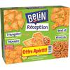 BELIN 
    Reception Crackers assortiment

