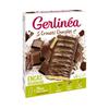 GERLINEA 
    Biscuits crousti chocolat sans sucres ajoutés
