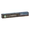 STARBUCKS 
    Capsules de café espresso roast décaféiné compatibles Nespresso

