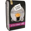 CARTE NOIRE 
    Dosettes de café Espresso n°8 compatibles Senseo
