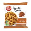 CÉRÉAL BIO 
    Les Apéritifs Quinoa Snacks paprika
