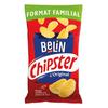BELIN 
    Belin Chipster original pétales salés 150g
