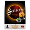 SENSEO 
    Dosette de café sélection Kenya 100% arabica compatibles Senseo
