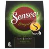 SENSEO 
    Dosettes de café Brazil 100% arabica compatibles Senseo
