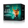 CAFE ROYAL 
    Café décaféiné en capsule pour Dolce Gusto
