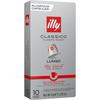 ILLY 
    Illy Café lungo en capsule compatible Nespresso 57g
