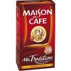 MAISON DU CAFE 
    Café moulu ma tradition
