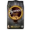 SENSEO 
    Dosettes café Kenya compatibles Senseo
