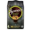 SENSEO 
    Dosettes café Brazil compatibles Senseo
