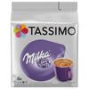TASSIMO 
    Dosettes chocolat chaud Milka
