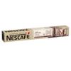 NESCAFE 
    Farmers origins Capsules de café Africas ristretto compatibles Nespresso intensité 10
