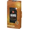 SATI 
    Café classique en capsule compatible Nespresso
