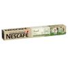 NESCAFE 
    Farmers origins Capsules de café Brazil lungo compatibles Nespresso intensité 8
