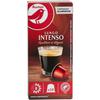 AUCHAN 
    Capsules de café lungo intense 8 compatible Nespresso
