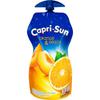 CAPRI-SUN 
    Boisson au jus de fruit goût orange format poche
