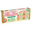 ELLE & VIRE 
    Mini-beurre demi-sel gastronomique
