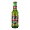 TSINGTAO 
    Bière blonde chinoise 4,7% bouteille
