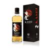 KASEI 
    Whisky japonais blended malt 40%
