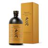 TOGOUCHI 
    Whisky blended malt beer cask 40%
