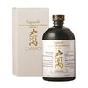 TOGOUCHI 
    Whisky japonais blended malt 40%

