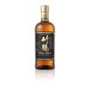 NIKA TAKETSURU 
    Whisky japonais pure malt 43%
