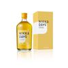 NIKKA 
    Whisky japonais blended malt Days 40%

