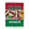 HARIBO 
    Watermelon bonbons gélifiés halal
