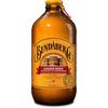 BUNDABERG 
    Bière ginger sans alcool 0.0% bouteille
