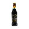 GUINNESS 
    Bière brune extra strong 7,5% bouteille
