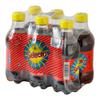 SELECTO 
    Selecto soda cola pack 6x33cl
