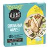 MEZEAST 
    Kit pour préparation Shawarma wrap au poulet
