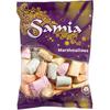 SAMIA 
    Bonbons marshmallows halal
