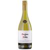 CASILLERO DEL DIABLO 
    Chili Chardonnay réserve 2019 blanc
