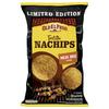 OLD EL PASO 
    Nachips tortilla chips goût mexi BBQ
