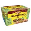 OLD EL PASO 
    Barquitas le kit préparation pour fajita aux piments doux
