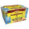 OLD EL PASO 
    Barquitas kit galettes, sauce et mélange d'aromates
