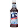 HP 
    Sauce anglaise originale
