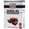CLASSIC FOOD 
    Classic Food brownie mix 480g
