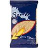 SAMIA 
    Samia pâtes semi di mela n°15 -500g
