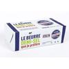 LAITERIE VERNEUIL 
    Beurre demi-sel extra-fin

