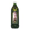 LA BIZERTINE 
    La Bizertine huile d'olive vierge extra 100% naturel 1l
