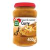 SUZI WAN 
    Sauce curry à cuisiner 

