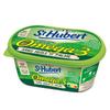ST HUBERT 
    Margarine oméga 3 doux sans huile de palme
