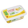 AUCHAN BIO 
    Margarine doux pour tartine et cuisson
