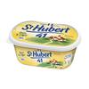 ST HUBERT 
    41 Margarine doux allégée à tartiner
