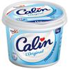 CALIN 
    Fromage blanc onctueux et doux nature 3,2%mg
